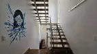 Foto 19 de Casa de Condomínio com 4 Quartos à venda, 365m² em Tremembé, São Paulo