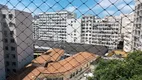 Foto 8 de Apartamento com 2 Quartos à venda, 75m² em Flamengo, Rio de Janeiro