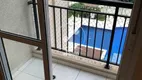 Foto 22 de Apartamento com 3 Quartos à venda, 150m² em Vila Gilda, Santo André