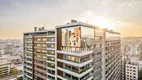 Foto 10 de Apartamento com 1 Quarto à venda, 46m² em Menino Deus, Porto Alegre