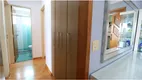 Foto 36 de Apartamento com 3 Quartos à venda, 69m² em Vila Santa Catarina, São Paulo