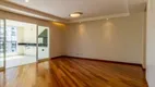 Foto 45 de Apartamento com 3 Quartos à venda, 165m² em Chácara Klabin, São Paulo