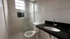 Foto 10 de Apartamento com 2 Quartos à venda, 50m² em Vila Voturua, São Vicente