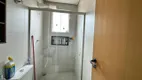 Foto 9 de Apartamento com 2 Quartos à venda, 60m² em Planalto, Belo Horizonte