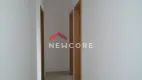 Foto 10 de Apartamento com 2 Quartos à venda, 78m² em Cidade Ocian, Praia Grande