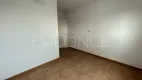 Foto 21 de Apartamento com 4 Quartos à venda, 244m² em Jardim Anália Franco, São Paulo