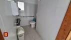 Foto 12 de Sala Comercial à venda, 181m² em Centro, Florianópolis