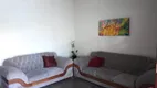 Foto 4 de Casa de Condomínio com 4 Quartos à venda, 415m² em Jardim Altos de Santana I, Jacareí