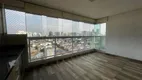Foto 21 de Apartamento com 3 Quartos à venda, 95m² em Tatuapé, São Paulo