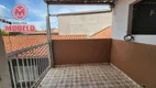 Foto 10 de Ponto Comercial para venda ou aluguel, 211m² em Residencial Santo Antônio, Piracicaba