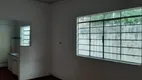 Foto 7 de Casa com 6 Quartos à venda, 300m² em Vila Alexandrina, São José dos Campos