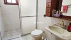 Foto 23 de Casa de Condomínio com 3 Quartos à venda, 187m² em Granja Olga, Sorocaba