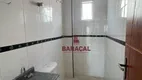 Foto 12 de Apartamento com 2 Quartos à venda, 89m² em Mirim, Praia Grande