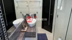 Foto 9 de Apartamento com 4 Quartos à venda, 247m² em Aclimação, São Paulo