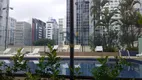 Foto 17 de Apartamento com 3 Quartos à venda, 160m² em Higienópolis, São Paulo