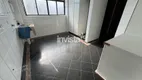Foto 23 de Apartamento com 4 Quartos para alugar, 504m² em Embaré, Santos