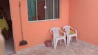 Foto 4 de Casa de Condomínio com 3 Quartos à venda, 95m² em Peró, Cabo Frio