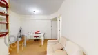 Foto 23 de Apartamento com 2 Quartos à venda, 59m² em Vila Andrade, São Paulo