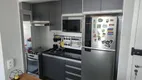 Foto 8 de Apartamento com 3 Quartos à venda, 60m² em Vila Prudente, São Paulo