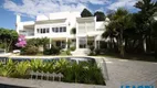 Foto 3 de Casa de Condomínio com 6 Quartos à venda, 1032m² em Alphaville, Santana de Parnaíba
