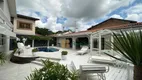 Foto 42 de Casa de Condomínio com 4 Quartos à venda, 250m² em Conjunto Residencial Esplanada do Sol, São José dos Campos