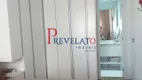 Foto 11 de Apartamento com 2 Quartos à venda, 68m² em Vila Apiai, Santo André