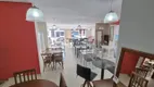 Foto 5 de Sala Comercial para alugar, 248m² em Vila Rezende, Piracicaba
