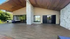 Foto 28 de Fazenda/Sítio com 4 Quartos à venda, 700m² em , Sertanópolis