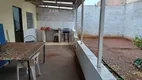 Foto 12 de Casa com 3 Quartos à venda, 76m² em Parque Igacaba, Araraquara