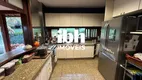 Foto 20 de Casa de Condomínio com 3 Quartos para alugar, 500m² em Lagoa do Miguelão, Nova Lima