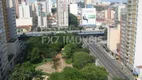 Foto 2 de Flat com 1 Quarto à venda, 32m² em Centro, Campinas