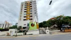 Foto 11 de Apartamento com 2 Quartos à venda, 51m² em Anita Garibaldi, Joinville