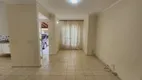 Foto 3 de Casa de Condomínio com 3 Quartos para alugar, 111m² em Parque dos Lagos, Ribeirão Preto