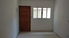 Foto 3 de Casa de Condomínio com 2 Quartos à venda, 64m² em Jardim Gloria, Praia Grande