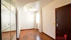 Foto 3 de Apartamento com 2 Quartos à venda, 65m² em Buritis, Belo Horizonte