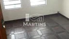 Foto 5 de Casa com 4 Quartos à venda, 97m² em Jardim Catanduva, São Paulo