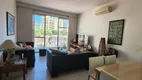 Foto 3 de Apartamento com 2 Quartos à venda, 79m² em Jardim Botânico, Rio de Janeiro