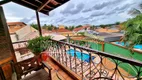 Foto 16 de Casa com 3 Quartos à venda, 366m² em City Ribeirão, Ribeirão Preto