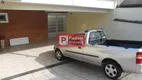 Foto 3 de Sobrado com 3 Quartos para venda ou aluguel, 350m² em Campo Grande, São Paulo