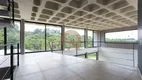 Foto 30 de Casa de Condomínio com 4 Quartos à venda, 700m² em Loteamento Fazenda Dona Carolina, Itatiba