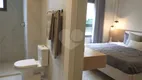 Foto 12 de Apartamento com 2 Quartos à venda, 80m² em Butantã, São Paulo