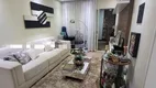 Foto 2 de Apartamento com 3 Quartos à venda, 94m² em Jardim Tupanci, Barueri