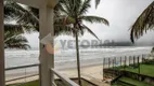 Foto 16 de Casa com 4 Quartos à venda, 325m² em Praia do Sapê, Ubatuba