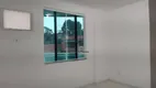 Foto 13 de Apartamento com 2 Quartos à venda, 82m² em Bancários, Rio de Janeiro