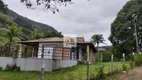 Foto 12 de Fazenda/Sítio com 2 Quartos à venda, 79000m² em Rio Mole Bacaxa, Saquarema