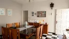 Foto 24 de Casa com 3 Quartos à venda, 285m² em Vila Anastácio, São Paulo