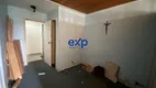 Foto 2 de Sala Comercial à venda, 25m² em Jardim Paulistano, São Paulo