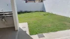 Foto 3 de Casa com 3 Quartos à venda, 205m² em Lagoa, Macaé