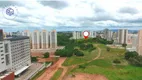 Foto 2 de Lote/Terreno à venda, 19540m² em Parque Campolim, Sorocaba