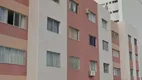 Foto 25 de Apartamento com 2 Quartos à venda, 100m² em Luís Anselmo, Salvador